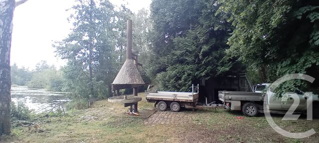 divers à vendre - 6831.0 m2 - VOYENNES - 80 - PICARDIE - Century 21 Les Remparts