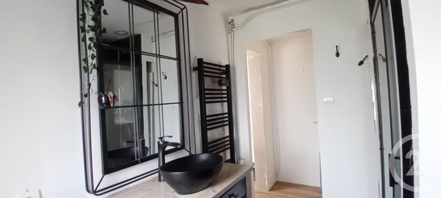 maison à vendre - 3 pièces - 70.0 m2 - NURLU - 80 - PICARDIE - Century 21 Les Remparts