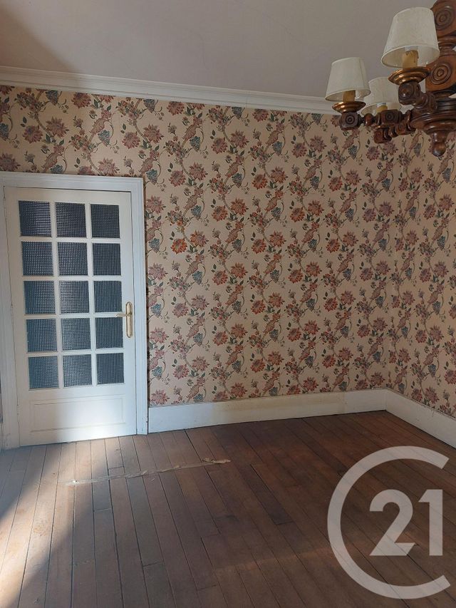 maison à vendre - 3 pièces - 87.51 m2 - REVIN - 08 - CHAMPAGNE-ARDENNE - Century 21 Les Remparts
