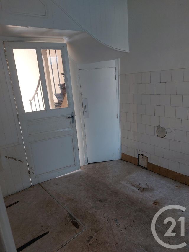 maison à vendre - 3 pièces - 87.51 m2 - REVIN - 08 - CHAMPAGNE-ARDENNE - Century 21 Les Remparts