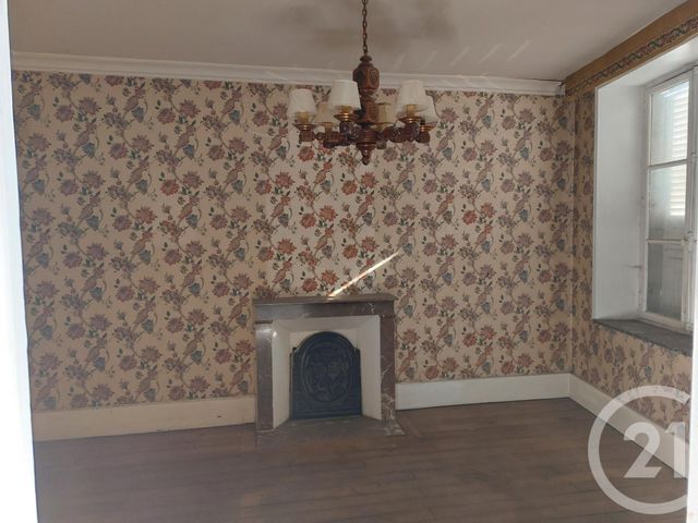 maison à vendre - 3 pièces - 87.51 m2 - REVIN - 08 - CHAMPAGNE-ARDENNE - Century 21 Les Remparts