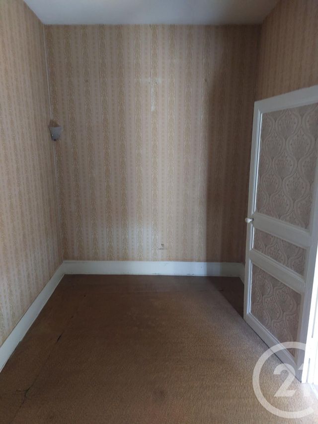 maison à vendre - 3 pièces - 87.51 m2 - REVIN - 08 - CHAMPAGNE-ARDENNE - Century 21 Les Remparts