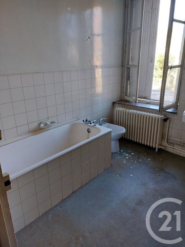 maison à vendre - 3 pièces - 87.51 m2 - REVIN - 08 - CHAMPAGNE-ARDENNE - Century 21 Les Remparts