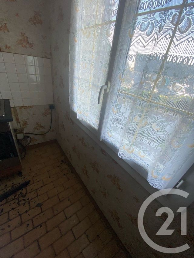 maison à vendre - 4 pièces - 98.93 m2 - CLEON - 76 - HAUTE-NORMANDIE - Century 21 Les Remparts