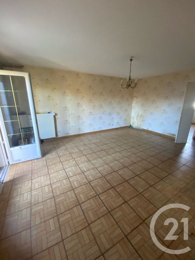 maison à vendre - 4 pièces - 98.93 m2 - CLEON - 76 - HAUTE-NORMANDIE - Century 21 Les Remparts