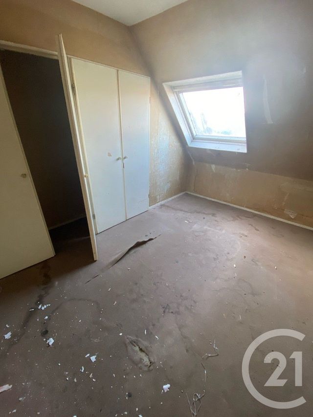 maison à vendre - 4 pièces - 98.93 m2 - CLEON - 76 - HAUTE-NORMANDIE - Century 21 Les Remparts