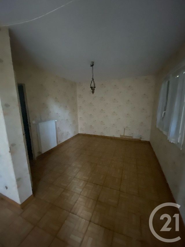 maison à vendre - 4 pièces - 98.93 m2 - CLEON - 76 - HAUTE-NORMANDIE - Century 21 Les Remparts