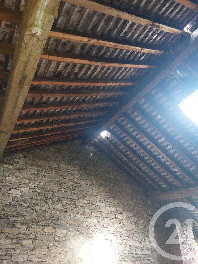 maison à vendre - 4 pièces - 90.5 m2 - BOGNY SUR MEUSE - 08 - CHAMPAGNE-ARDENNE - Century 21 Les Remparts