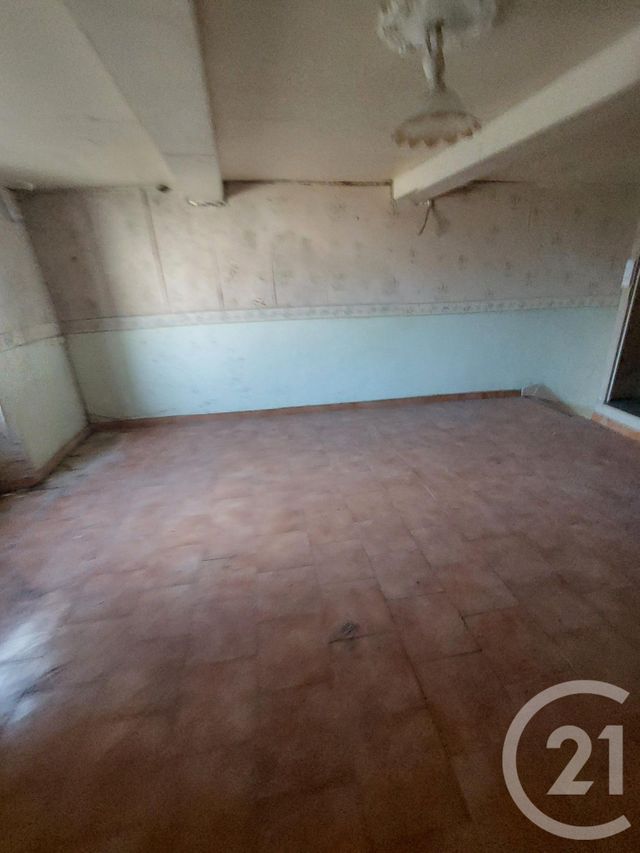 maison à vendre - 4 pièces - 90.5 m2 - BOGNY SUR MEUSE - 08 - CHAMPAGNE-ARDENNE - Century 21 Les Remparts