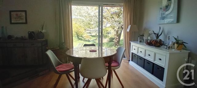 maison à vendre - 5 pièces - 88.0 m2 - NESLE - 80 - PICARDIE - Century 21 Les Remparts