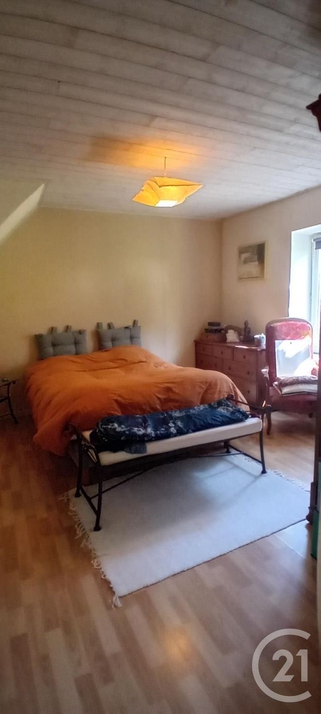 maison à vendre - 5 pièces - 88.0 m2 - NESLE - 80 - PICARDIE - Century 21 Les Remparts