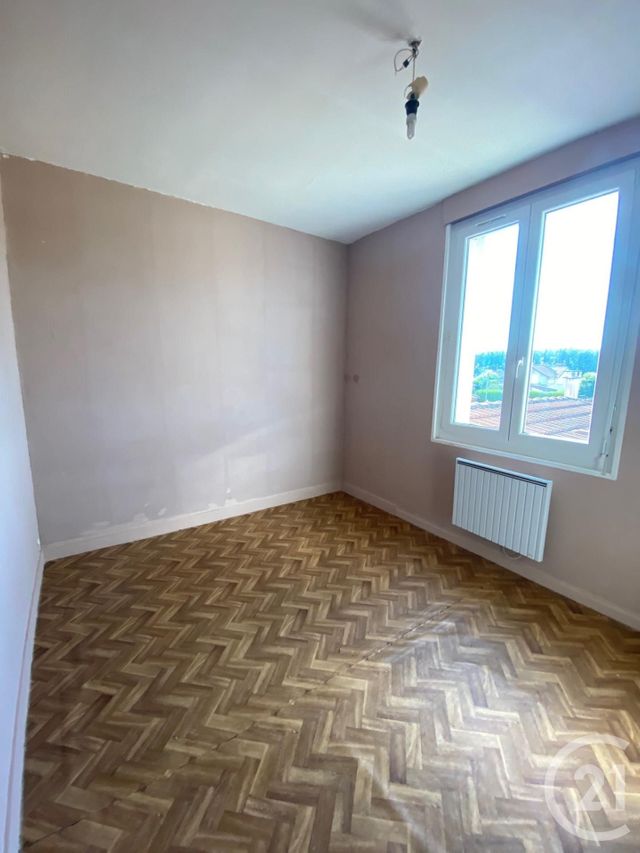 maison à louer - 3 pièces - 67.63 m2 - GAUCHY - 02 - PICARDIE - Century 21 Les Remparts