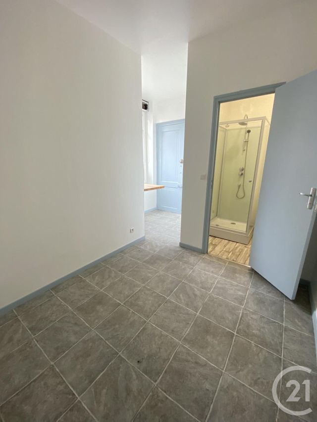 Appartement Studette à louer PERONNE