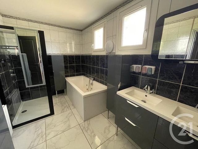 maison à vendre - 6 pièces - 133.0 m2 - PERONNE - 80 - PICARDIE - Century 21 Les Remparts