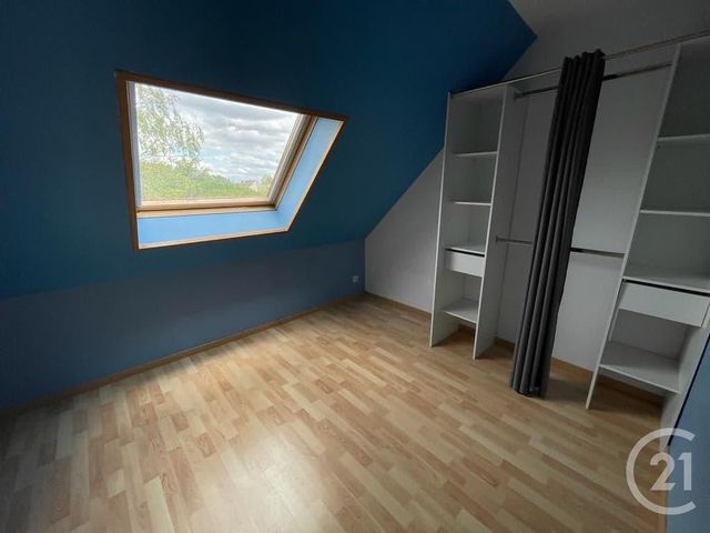 maison à vendre - 6 pièces - 133.0 m2 - PERONNE - 80 - PICARDIE - Century 21 Les Remparts