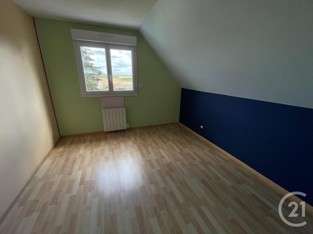 maison à vendre - 6 pièces - 133.0 m2 - PERONNE - 80 - PICARDIE - Century 21 Les Remparts