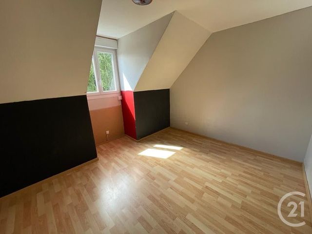 maison à vendre - 6 pièces - 133.0 m2 - PERONNE - 80 - PICARDIE - Century 21 Les Remparts