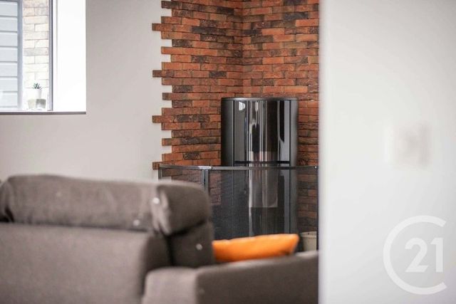 maison à vendre - 6 pièces - 233.0 m2 - ROSIERES EN SANTERRE - 80 - PICARDIE - Century 21 Les Remparts