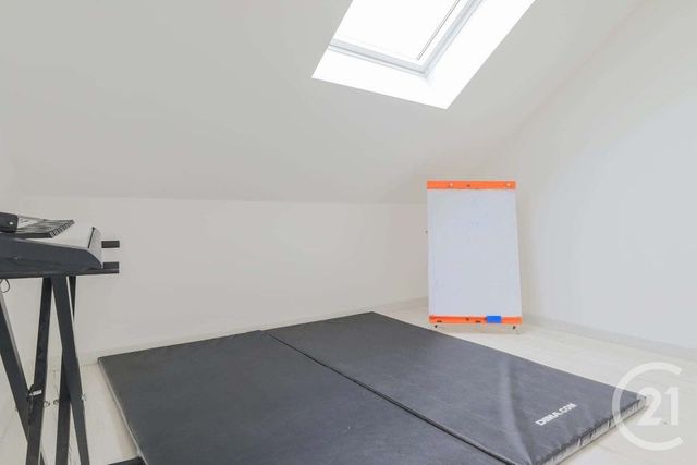 maison à vendre - 6 pièces - 233.0 m2 - ROSIERES EN SANTERRE - 80 - PICARDIE - Century 21 Les Remparts