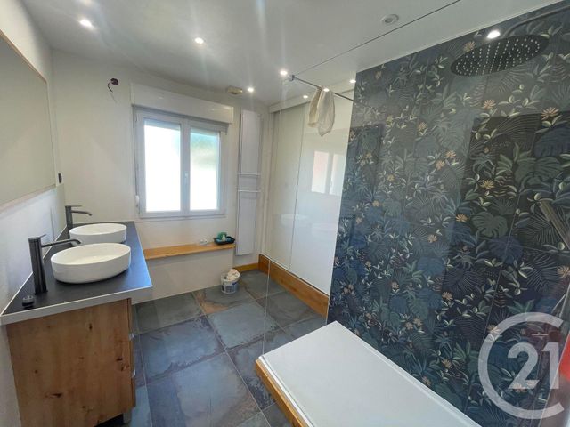 maison à vendre - 6 pièces - 170.0 m2 - PERONNE - 80 - PICARDIE - Century 21 Les Remparts