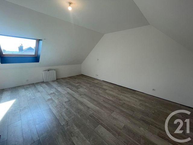 maison à vendre - 6 pièces - 170.0 m2 - PERONNE - 80 - PICARDIE - Century 21 Les Remparts