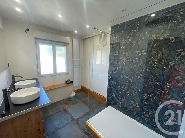 maison à vendre - 6 pièces - 170.0 m2 - PERONNE - 80 - PICARDIE - Century 21 Les Remparts