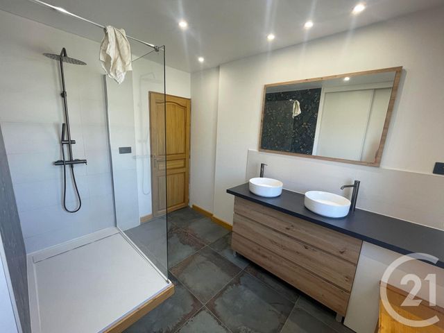 maison à vendre - 6 pièces - 170.0 m2 - PERONNE - 80 - PICARDIE - Century 21 Les Remparts