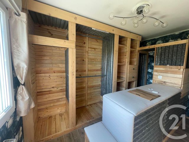 maison à vendre - 6 pièces - 170.0 m2 - PERONNE - 80 - PICARDIE - Century 21 Les Remparts