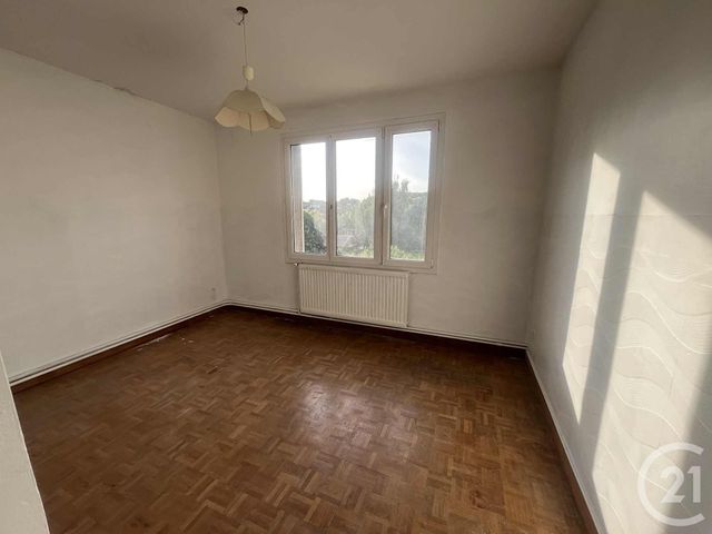 maison à vendre - 10 pièces - 178.0 m2 - PERONNE - 80 - PICARDIE - Century 21 Les Remparts