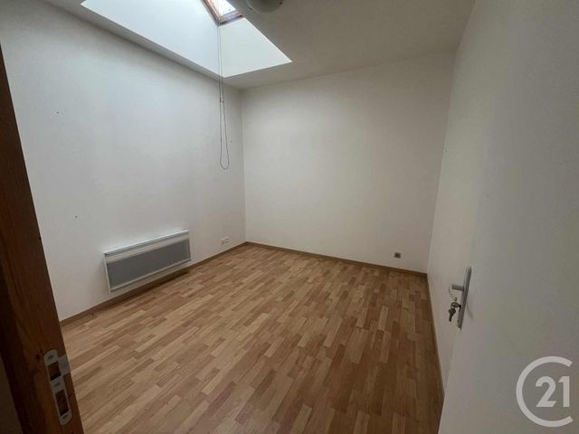 maison à vendre - 10 pièces - 178.0 m2 - PERONNE - 80 - PICARDIE - Century 21 Les Remparts