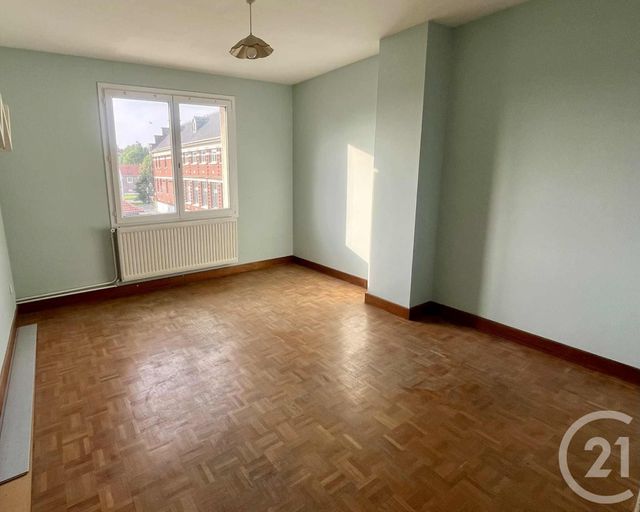 maison à vendre - 10 pièces - 178.0 m2 - PERONNE - 80 - PICARDIE - Century 21 Les Remparts