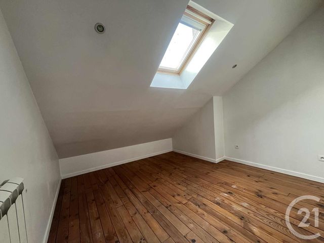 maison à vendre - 10 pièces - 178.0 m2 - PERONNE - 80 - PICARDIE - Century 21 Les Remparts