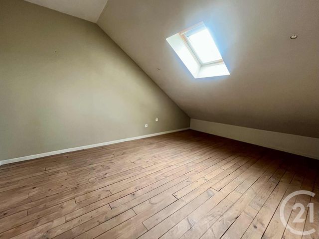 maison à vendre - 10 pièces - 178.0 m2 - PERONNE - 80 - PICARDIE - Century 21 Les Remparts