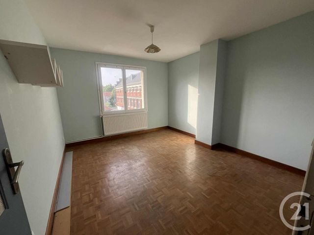 maison à vendre - 10 pièces - 178.0 m2 - PERONNE - 80 - PICARDIE - Century 21 Les Remparts