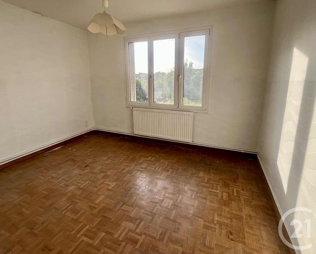 maison à vendre - 10 pièces - 178.0 m2 - PERONNE - 80 - PICARDIE - Century 21 Les Remparts