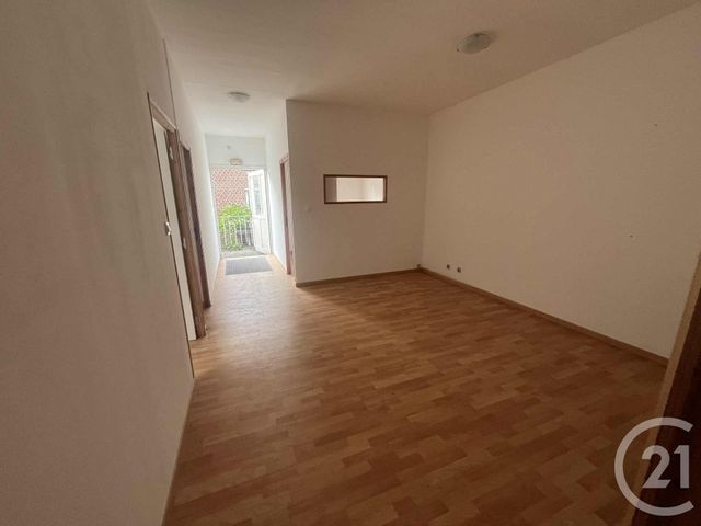 maison à vendre - 10 pièces - 178.0 m2 - PERONNE - 80 - PICARDIE - Century 21 Les Remparts