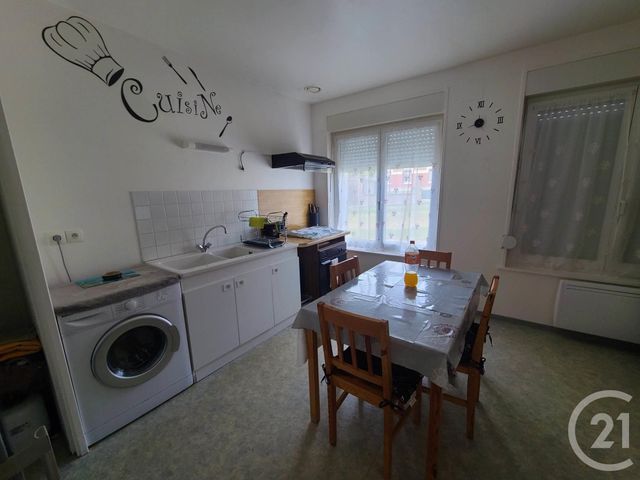 divers à vendre - 292.0 m2 - PERONNE - 80 - PICARDIE - Century 21 Les Remparts
