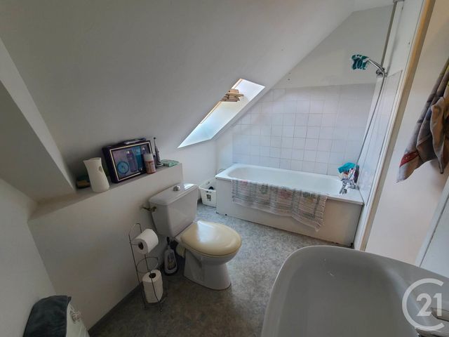 divers à vendre - 292.0 m2 - PERONNE - 80 - PICARDIE - Century 21 Les Remparts
