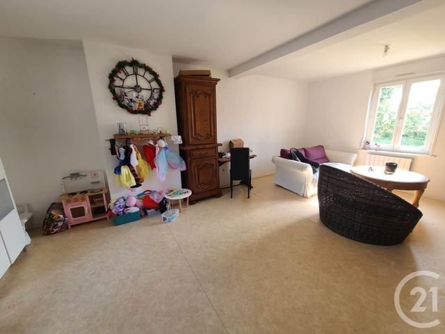 divers à vendre - 292.0 m2 - PERONNE - 80 - PICARDIE - Century 21 Les Remparts