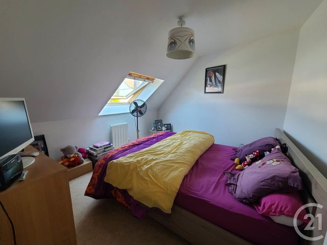 divers à vendre - 292.0 m2 - PERONNE - 80 - PICARDIE - Century 21 Les Remparts