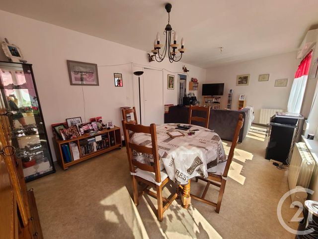 divers à vendre - 292.0 m2 - PERONNE - 80 - PICARDIE - Century 21 Les Remparts