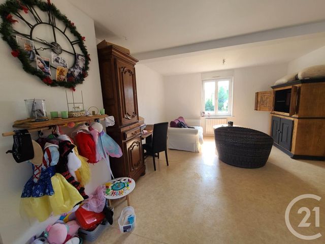 divers à vendre - 292.0 m2 - PERONNE - 80 - PICARDIE - Century 21 Les Remparts