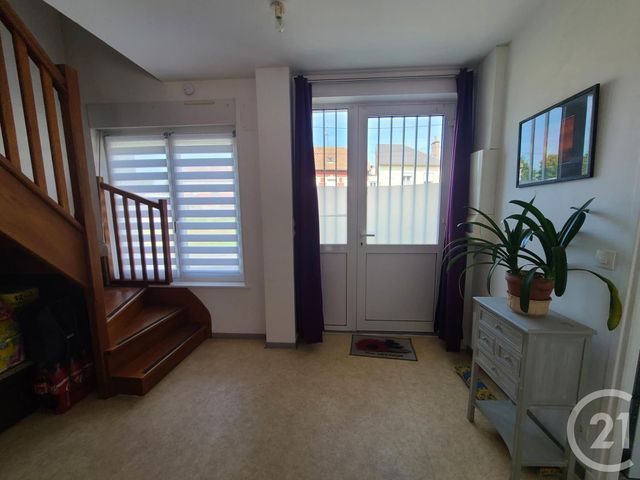 divers à vendre - 292.0 m2 - PERONNE - 80 - PICARDIE - Century 21 Les Remparts