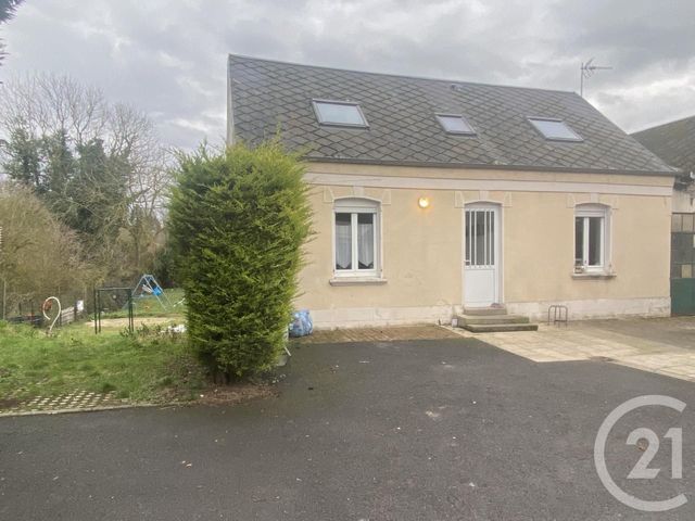 divers - PERONNE - 80