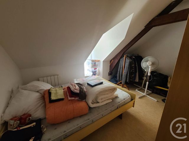 divers à vendre - 292.0 m2 - PERONNE - 80 - PICARDIE - Century 21 Les Remparts