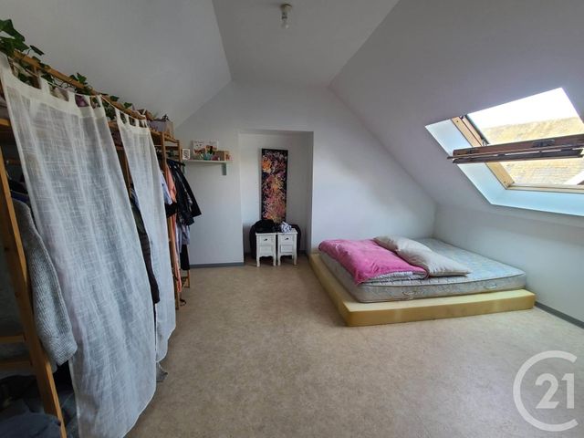 divers à vendre - 292.0 m2 - PERONNE - 80 - PICARDIE - Century 21 Les Remparts