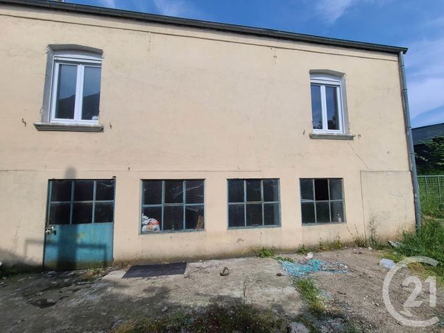 divers à vendre - 292.0 m2 - PERONNE - 80 - PICARDIE - Century 21 Les Remparts