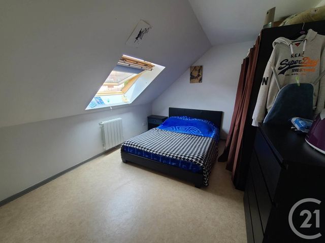 divers à vendre - 292.0 m2 - PERONNE - 80 - PICARDIE - Century 21 Les Remparts