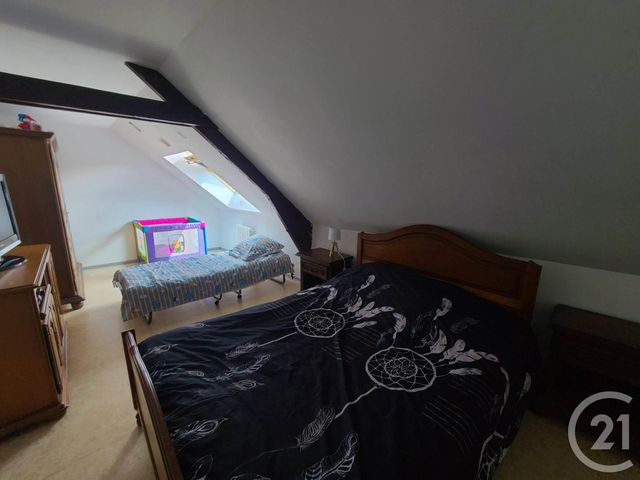 divers à vendre - 292.0 m2 - PERONNE - 80 - PICARDIE - Century 21 Les Remparts