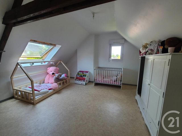 divers à vendre - 292.0 m2 - PERONNE - 80 - PICARDIE - Century 21 Les Remparts